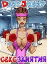 free game image for Dirty Jack: Sех lessons game pic for Dirty Jack: Sех lessons
